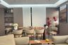 3 Bedroom Condo for sale in Sapphire Luxurious Condominium Rama 3, Bang Phong Pang, Bangkok