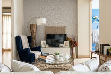 2 Bedroom Condo for sale in The Parkland Srinakarin, Samrong Nuea, Samut Prakan near MRT Si La Salle