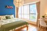 2 Bedroom Condo for sale in The Parkland Srinakarin, Samrong Nuea, Samut Prakan near MRT Si La Salle