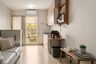 2 Bedroom Condo for sale in The Parkland Srinakarin, Samrong Nuea, Samut Prakan near MRT Si La Salle