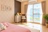 2 Bedroom Condo for sale in The Parkland Srinakarin, Samrong Nuea, Samut Prakan near MRT Si La Salle