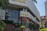 Condo for sale in CHARN ISSARA TOWER 1, Suriyawong, Bangkok near BTS Sala Daeng