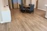 4 Bedroom Condo for rent in Regency Court, Khlong Toei, Bangkok near BTS Phrom Phong