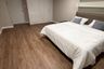 4 Bedroom Condo for rent in Regency Court, Khlong Toei, Bangkok near BTS Phrom Phong