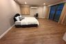 4 Bedroom Condo for rent in Regency Court, Khlong Toei, Bangkok near BTS Phrom Phong