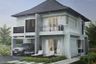 3 Bedroom House for sale in BLUE LAGOON BANGNA KM.8, Dokmai, Bangkok