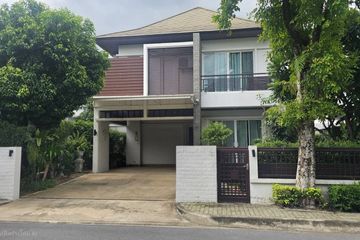 3 Bedroom House for sale in BLUE LAGOON BANGNA KM.8, Dokmai, Bangkok