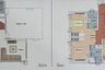 3 Bedroom House for sale in BLUE LAGOON BANGNA KM.8, Dokmai, Bangkok