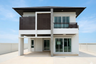 3 Bedroom House for sale in BLUE LAGOON BANGNA KM.8, Dokmai, Bangkok