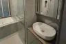 1 Bedroom Condo for rent in M Silom, Suriyawong, Bangkok near BTS Chong Nonsi