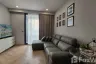 1 Bedroom Condo for rent in M Silom, Suriyawong, Bangkok near BTS Chong Nonsi