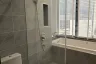 1 Bedroom Condo for rent in M Silom, Suriyawong, Bangkok near BTS Chong Nonsi