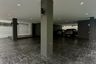 Commercial for sale in Huai Khwang, Bangkok near MRT Phra Ram 9
