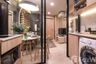 1 Bedroom Condo for sale in Nue Z - Square Suan Luang Station, Nong Bon, Bangkok near MRT Suan Luang Ro 9