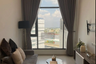 2 Bedroom Condo for rent in Knightsbridge Phaholyothin - Interchange, Anusawari, Bangkok near BTS Wat Phra Si Mahathat