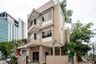 5 Bedroom House for rent in Chom Phon, Bangkok near BTS Mo chit