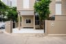 5 Bedroom House for rent in Chom Phon, Bangkok near BTS Mo chit