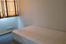 2 Bedroom Condo for sale in Supalai River Place, Bang Lamphu Lang, Bangkok near BTS Krung Thon Buri