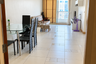 2 Bedroom Condo for sale in Supalai River Place, Bang Lamphu Lang, Bangkok near BTS Krung Thon Buri