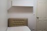 2 Bedroom Condo for sale in Supalai River Place, Bang Lamphu Lang, Bangkok near BTS Krung Thon Buri