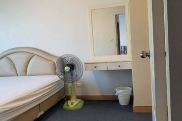 2 Bedroom Condo for sale in Supalai River Place, Bang Lamphu Lang, Bangkok near BTS Krung Thon Buri