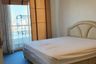 2 Bedroom Condo for sale in Supalai River Place, Bang Lamphu Lang, Bangkok near BTS Krung Thon Buri