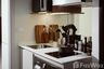 Condo for sale in Nue Riverest Ratburana, Rat Burana, Bangkok