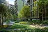 Condo for sale in Nue Z - Square Suan Luang Station, Nong Bon, Bangkok near MRT Suan Luang Ro 9