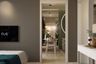 Condo for sale in Nue Z - Square Suan Luang Station, Nong Bon, Bangkok near MRT Suan Luang Ro 9