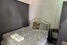 12 Bedroom Hotel / Resort for rent in Khlong Toei Nuea, Bangkok near MRT Sukhumvit
