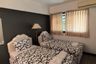12 Bedroom Hotel / Resort for rent in Khlong Toei Nuea, Bangkok near MRT Sukhumvit