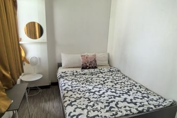 12 Bedroom Hotel / Resort for rent in Khlong Toei Nuea, Bangkok near MRT Sukhumvit