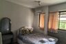 12 Bedroom Hotel / Resort for rent in Khlong Toei Nuea, Bangkok near MRT Sukhumvit