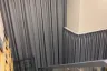 1 Bedroom Condo for sale in Cooper Siam, Rong Mueang, Bangkok near BTS National Stadium