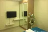 2 Bedroom Condo for sale in City Garden Pattaya, Nong Prue, Chonburi