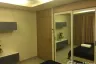 2 Bedroom Condo for sale in City Garden Pattaya, Nong Prue, Chonburi