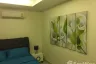 2 Bedroom Condo for sale in City Garden Pattaya, Nong Prue, Chonburi