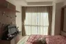 1 Bedroom Condo for sale in Nam Talay Condo, Na Jomtien, Chonburi