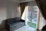 1 Bedroom Condo for sale in Nam Talay Condo, Na Jomtien, Chonburi