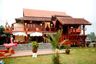 20 Bedroom Hotel / Resort for sale in Khun Khong, Chiang Mai