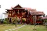 20 Bedroom Hotel / Resort for sale in Khun Khong, Chiang Mai
