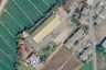 20 Bedroom Hotel / Resort for sale in Khun Khong, Chiang Mai