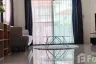 3 Bedroom House for rent in Vararom Kaewnawarat, San Pu Loei, Chiang Mai