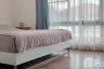 3 Bedroom House for rent in Vararom Kaewnawarat, San Pu Loei, Chiang Mai