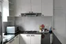 3 Bedroom House for rent in Sansaran 2 Modchic, Ban Waen, Chiang Mai