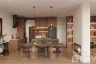 2 Bedroom Condo for sale in Baan Suan Greenery Hill, Chang Phueak, Chiang Mai
