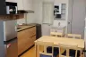 3 Bedroom Townhouse for Sale or Rent in Chang Phueak, Chiang Mai