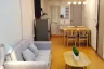 3 Bedroom Townhouse for Sale or Rent in Chang Phueak, Chiang Mai