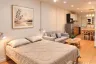3 Bedroom Townhouse for Sale or Rent in Chang Phueak, Chiang Mai