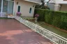 3 Bedroom House for rent in The Esteem, Ton Pao, Chiang Mai